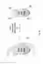 Fig. 06 - Lipid-Coated Albumin Nanoparticle Compositions and Methods of Making and Method of Using the Same