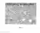 Fig. 02 - Constructs Binding to Phosphatidylserine and Their Use in Disease Treatment and Imaging