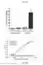 Fig. 17 - Constructs Binding to Phosphatidylserine and Their Use in Disease Treatment and Imaging