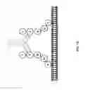 Fig. 20 - Constructs Binding to Phosphatidylserine and Their Use in Disease Treatment and Imaging