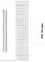Fig. 09 - Anti-DLL3 antibody drug conjugates