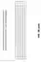 Fig. 15 - Anti-DLL3 antibody drug conjugates