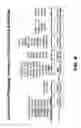 Fig. 16 - Anti-DLL3 antibody drug conjugates