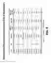 Fig. 17 - Anti-DLL3 antibody drug conjugates