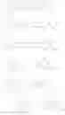 Fig. 24 - Anti-DLL3 antibody drug conjugates