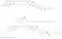 Fig. 26 - Anti-DLL3 antibody drug conjugates
