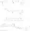 Fig. 27 - Anti-DLL3 antibody drug conjugates