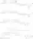 Fig. 28 - Anti-DLL3 antibody drug conjugates
