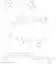 Fig. 29 - Anti-DLL3 antibody drug conjugates
