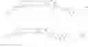 Fig. 30 - Anti-DLL3 antibody drug conjugates