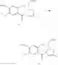 Fig. 35 - Anti-DLL3 antibody drug conjugates