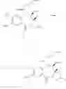 Fig. 37 - Anti-DLL3 antibody drug conjugates