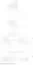 Fig. 40 - Anti-DLL3 antibody drug conjugates