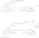 Fig. 41 - Anti-DLL3 antibody drug conjugates