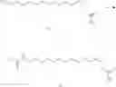Fig. 44 - Anti-DLL3 antibody drug conjugates