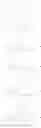Fig. 45 - Anti-DLL3 antibody drug conjugates