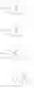 Fig. 46 - Anti-DLL3 antibody drug conjugates