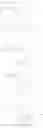 Fig. 47 - Anti-DLL3 antibody drug conjugates