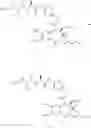 Fig. 48 - Anti-DLL3 antibody drug conjugates