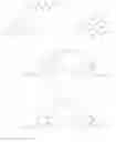 Fig. 49 - Anti-DLL3 antibody drug conjugates
