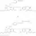 Fig. 50 - Anti-DLL3 antibody drug conjugates