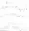 Fig. 53 - Anti-DLL3 antibody drug conjugates