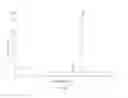 Fig. 10 - Tridentate connexon and use thereof