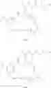 Fig. 15 - Tridentate connexon and use thereof
