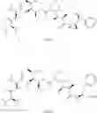 Fig. 17 - Tridentate connexon and use thereof