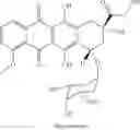 Fig. 19 - Tridentate connexon and use thereof