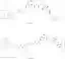 Fig. 24 - Tridentate connexon and use thereof