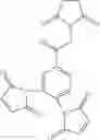 Fig. 28 - Tridentate connexon and use thereof