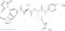 Fig. 29 - Tridentate connexon and use thereof