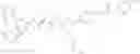 Fig. 30 - Tridentate connexon and use thereof
