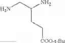 Fig. 34 - Tridentate connexon and use thereof