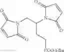 Fig. 35 - Tridentate connexon and use thereof