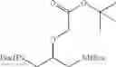 Fig. 44 - Tridentate connexon and use thereof