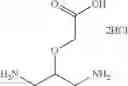 Fig. 45 - Tridentate connexon and use thereof