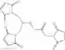 Fig. 47 - Tridentate connexon and use thereof