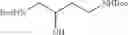 Fig. 55 - Tridentate connexon and use thereof