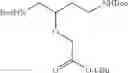 Fig. 56 - Tridentate connexon and use thereof
