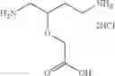 Fig. 57 - Tridentate connexon and use thereof