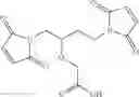 Fig. 58 - Tridentate connexon and use thereof