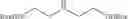 Fig. 59 - Tridentate connexon and use thereof