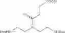 Fig. 60 - Tridentate connexon and use thereof
