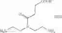 Fig. 61 - Tridentate connexon and use thereof