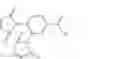 Fig. 65 - Tridentate connexon and use thereof