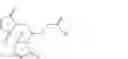 Fig. 66 - Tridentate connexon and use thereof