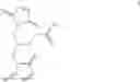 Fig. 67 - Tridentate connexon and use thereof