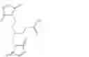 Fig. 68 - Tridentate connexon and use thereof